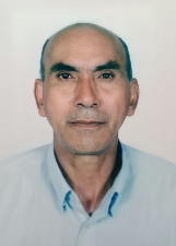 Foto de Miguel Cunha Filho