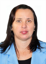 Foto de Rosângela Waclawski
