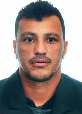 Foto de Fábio Gonçalves