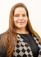 Foto de ESTER OLGA EVARISTO