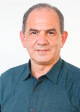 Foto de ANTONIO FERREIRA DOS SANTOS