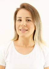 Foto de HIACYARA NARA CAMARGO STEPENOSKI