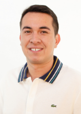 Foto de JEAN GOMES CASTRO