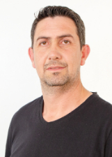 Foto de ROGÉRIO MORAES DE LARA