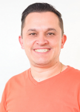 Foto de REINALDO MOREIRA DOS SANTOS