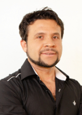 Foto de GILSON PEREIRA DA SILVA