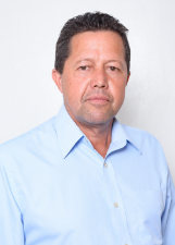 Foto de MIGUEL PORTES DE BARROS