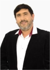 Foto de MANOEL GEFFER
