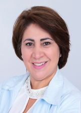Foto de ELIZABETE DO ROCIO PIANI