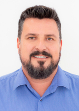Foto de ALESSANDRO LUIS MAZUR