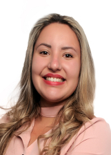 Foto de TAILAINE DA LUZ LOURENCO