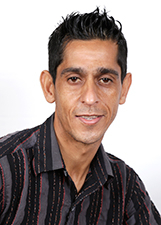 Foto de JORGE WANDERLEY AIRES