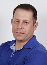 Foto de PEDRO ADAO CAVALHEIRO BUENO JUNIOR