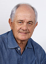 Foto de Clemente Querino Cortellini