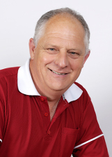 Foto de CESAR AUGUSTO FENKER
