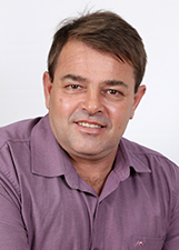 Foto de NELSON LUIZ FRANCO