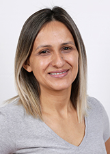 Foto de MARCIA RAMOS FURTADO