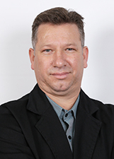 Foto de SILVESTRE KOVALESKI