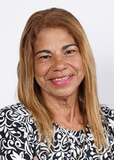 Foto de ALZIRA CORREIA