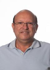 Foto de JOEL RICARDO MARTINS FERREIRA