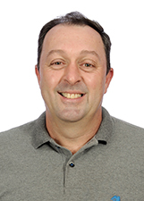 Foto de ADELAR ANGELO TREVISAN