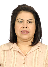 Foto de JANDIRA SALETE FERNANDES GRACIOLLI