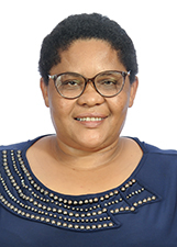 Foto de MARIA DE FATIMA DE OLIVEIRA MARTINS
