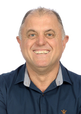 Foto de CARLOS EDUARDO SANTOS