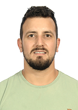 Foto de ADAIR HARTMANN