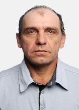Foto de Mario Cezar Popovicz