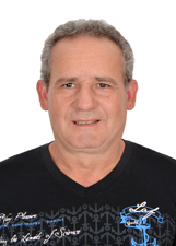 Foto de Edivaldo Vieira Alves
