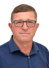 Foto de SALEZIO BENJAMIN ROSA