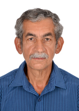 Foto de ANTONIO GENEROSO LOPES