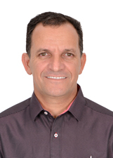 Foto de LUCIANO THEODORO RIBEIRO