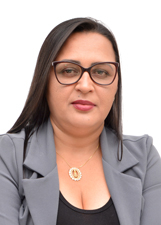 Foto de EDNA FERNANDES PEREIRA