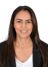 Foto de MARIA DE FATIMA DA SILVA