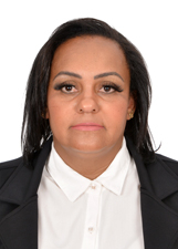 Foto de JUCELIA DA SILVA