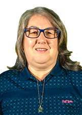 Foto de MARIA DA CONCEIÇÃO AMARO OSOWSKI