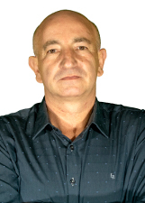Foto de JOÃO BENTO EMILIANO