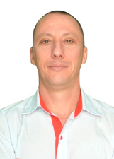 Foto de MARCIANO SKRZYPCZAK