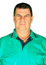 Foto de SELMAR DE CESARO