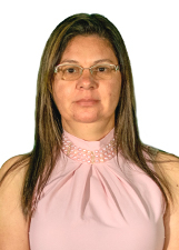 Foto de IRACEMA COSTA