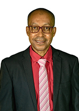 Foto de ALVARINO ANDRADE