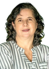 Foto de SANDRA DE OLIVEIRA DA CUNHA