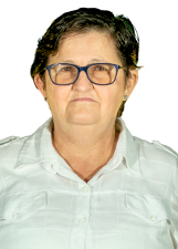 Foto de MARIA NELSI KLEIN