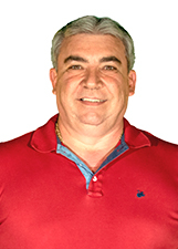 Foto de EVERALDO ANTONIO PALOSKI