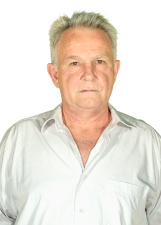 Foto de JOCEMAR CARLOS SAUTHIER