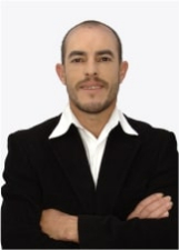 Foto de JOSUÉ GEIA FARIA