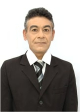 Foto de MEIRINHO COSTA ROSA