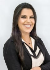 Foto de ELIANE COSTA ROSA